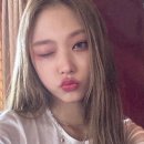 혜인공방 이미지