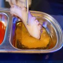 신선한주유소 이미지