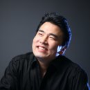 제141회 정기연주회 이미지