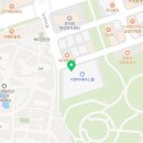 맘스터치지축점 이미지