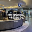 원주 무실동 아기랑 가기 좋은 식당｜다이닝원 본점 후기 (놀이방 있는 초밥뷔페)