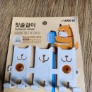 다이소궐동점