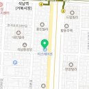 티스테이션석남점 네이버블로그