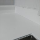 미소하우스2 이미지