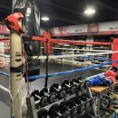 용인대The Best복싱클럽 | 병점 복싱 가격 및 방문