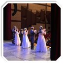 태멘음악학원 이미지