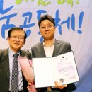 복지회관 우측 이미지