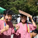 퓨전난타교실 이미지