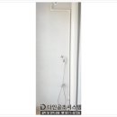 수루배 3단지 이미지