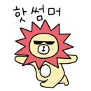 라벨르폴댄스학원 이미지