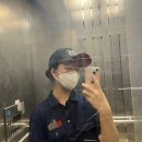 트박짐 | 롯데리아 알바 후기 (feat. 전국매출 1위 지점)