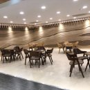 엑스포로(유성-62) 이미지