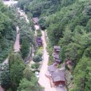 순천자연휴양림 | 공립 순천 자연휴양림 (광주/전남)