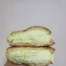 빵굽는곰 이미지