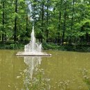 월영연못공원 이미지