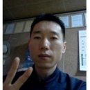 위례산농원