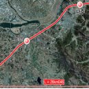 광주-송정-8 이미지