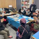 충무새뜰협동조합 이미지