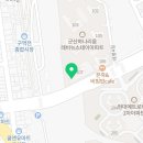 플랜비스터디 대명점 이미지