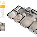 우성스마트시티 이미지