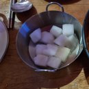 로드락비어 인제원통점 | &#39;강원도인제원통&#39;분위기와가성비모두좋은술집&#39;로드락비어&#39;