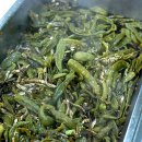 함바식당 이미지