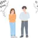 늘푸른태권스쿨 이미지
