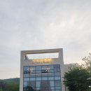 몬스마리 이미지