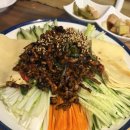 씨유통영한진점 | 통영 무전동 양꼬치맛집 중국요리맛집 경장육슬 후기 내돈내산 [문향수제꼬치구이전문점]