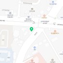 신가한복주나래 이미지