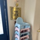 37.5광진점 | ෆ 서울 광나루역맛집, 브런치카페 <37.5> 광진점 내돈내산 솔직후기