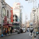 뮤지컬 노래연습장 이미지