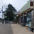 낭산경로당 이미지