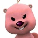 도깨비PC방 | 위고비 1mg 중단 리바운드의 삶