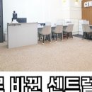 짐나우 신용산점 이미지