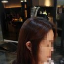 HAIR J SALON(헤어제이살롱) 이미지