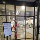 카페이레 | 어디에도 없는 특별한 평일에 다녀온 구리 '덤플리아 드 이레' 브런치 카페 후기