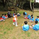 화인유치원 이미지