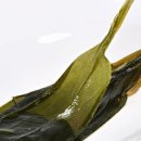 농업회사법인 주식회사 유일식품 네이버블로그