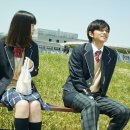 영화사랑 이미지