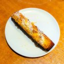 데미타세에스프레소바 이미지