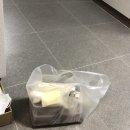 그랑시티 자이 2번게이트 이미지