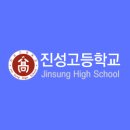 (주)와이비엠에듀 이미지