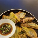 취화몽 광안점 이미지