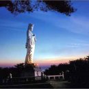 감로수약수터 이미지