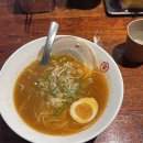 자연생약국 | 찜질방, 생약, 실습