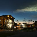 백운면 2049 이미지