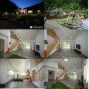 라온제나 1박2일펜션 이미지