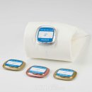 리텍헬스케어 이미지