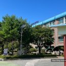 갈말도서관 이미지